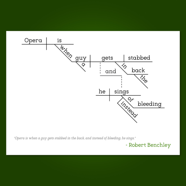 Robert Benchley copy 2