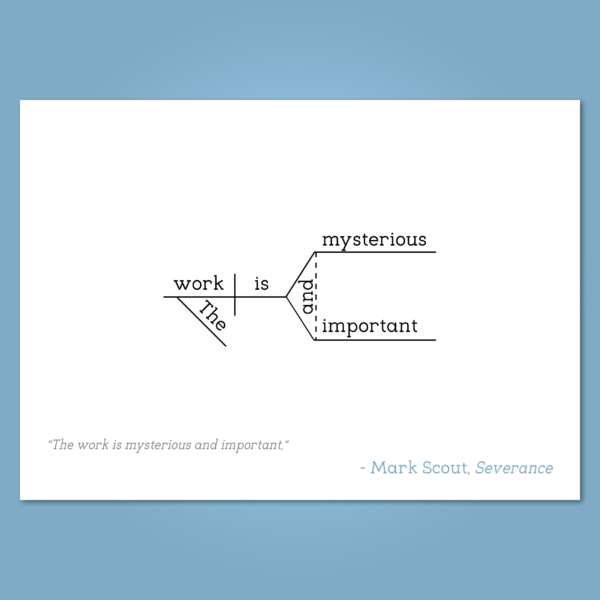 Severance Mark Scout copy 2
