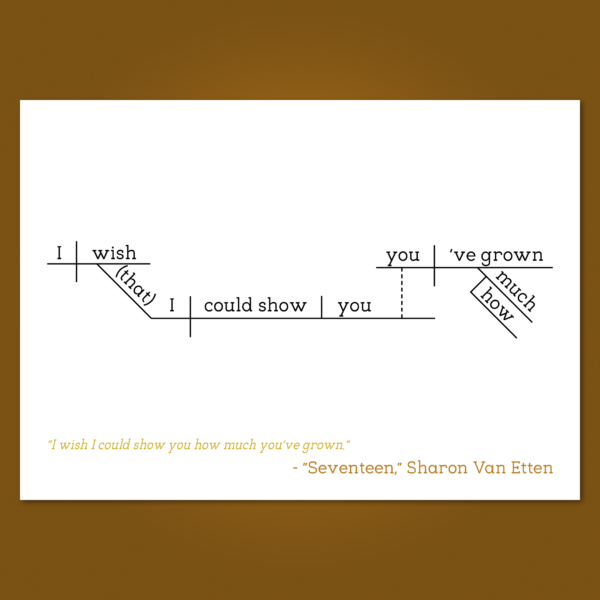 Sharon Van Etten Seventeen copy 2