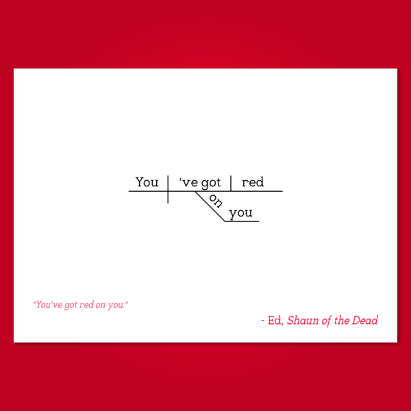 Shaun of the Dead Ed copy 2