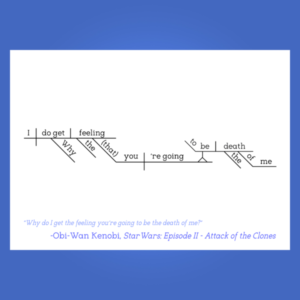 Star Wars Episode 2 copy 2