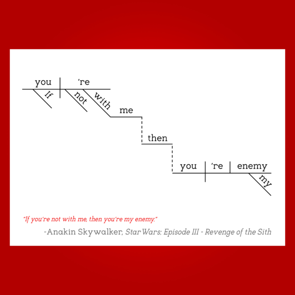 Star Wars Episode 3 copy 2