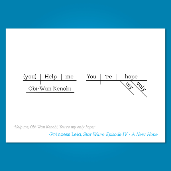 Star Wars Episode 4 copy 2