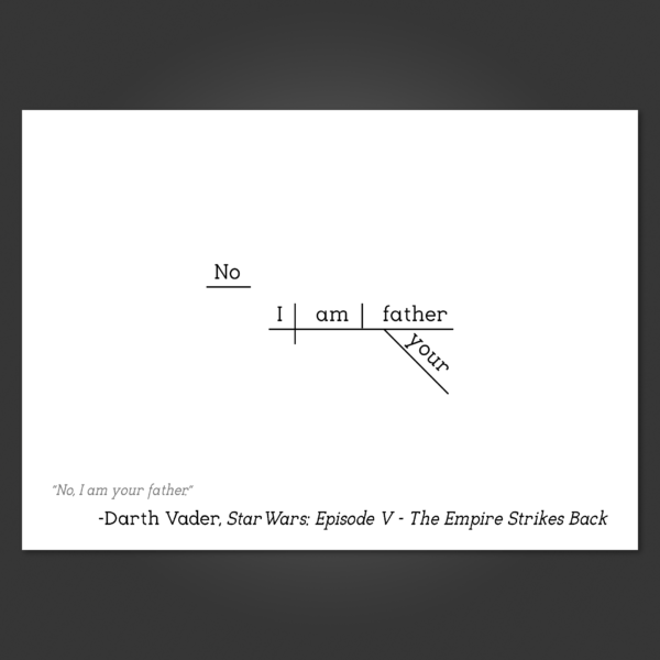 Star Wars Episode 5 copy 2