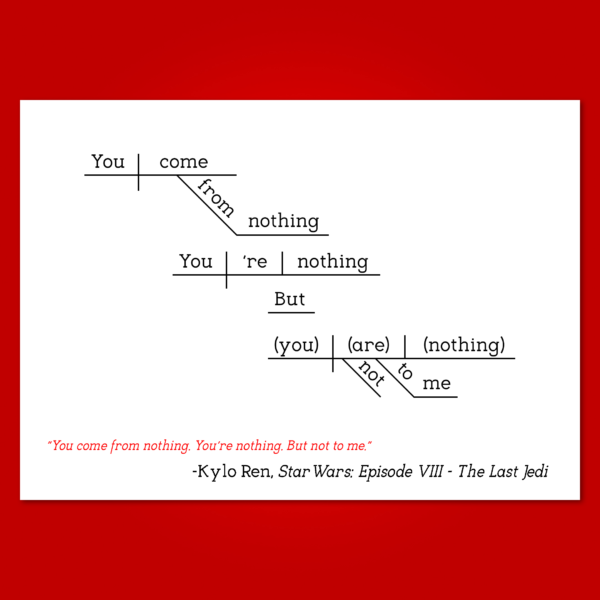 Star Wars Episode 8 copy 2