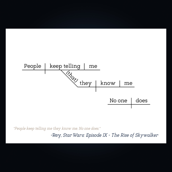 Star Wars Episode 9 copy 2