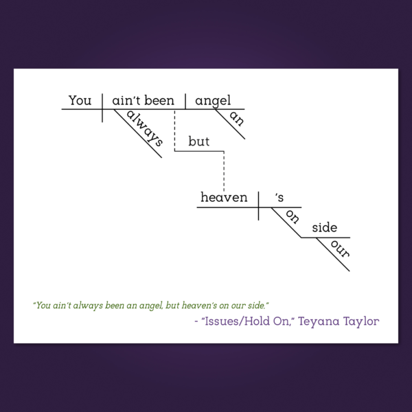 Teyana Taylor Issues Hold On copy 2