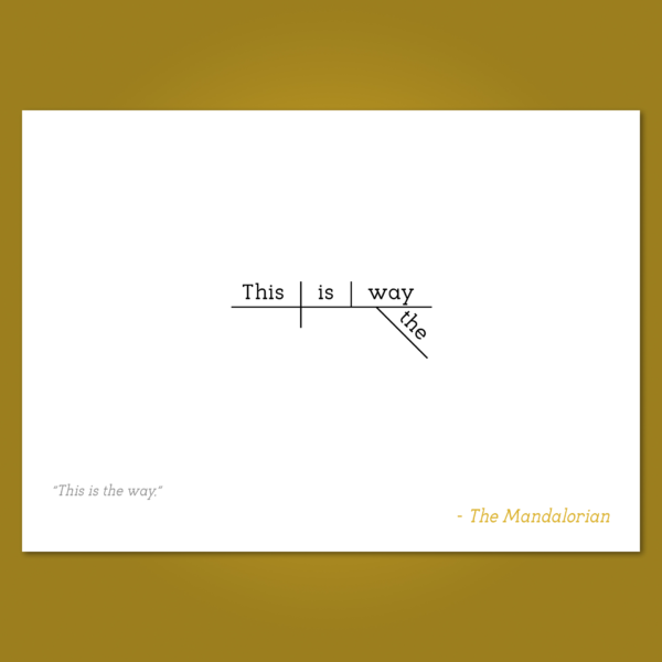 The Mandalorian copy 2