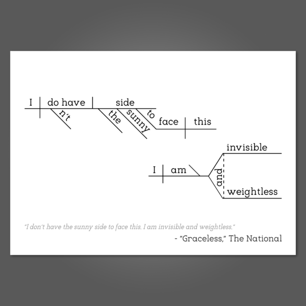 The National Graceless copy 2