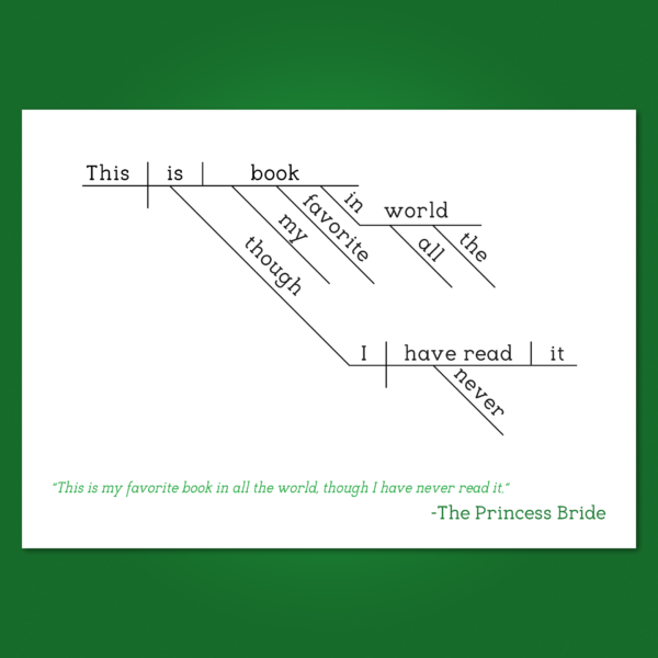 The Princess Bride copy 2