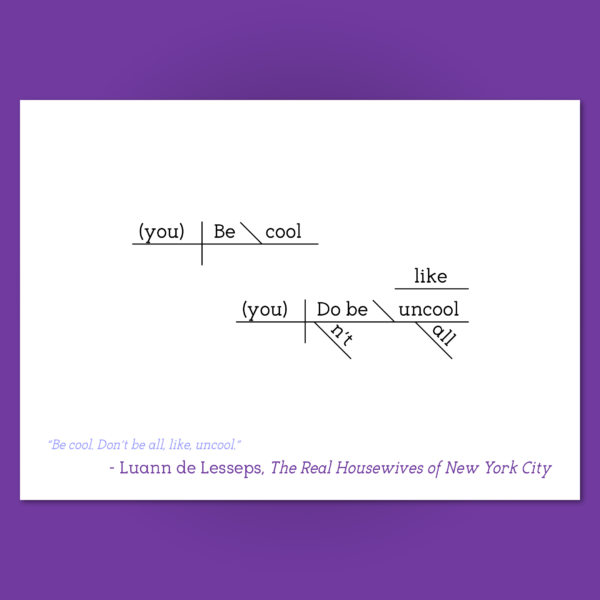 The Real Housewives of New York City Luann de Lesseps copy 2