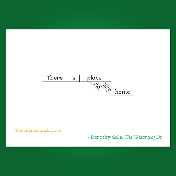 The Wizard of Oz Dorothy Gale copy 2