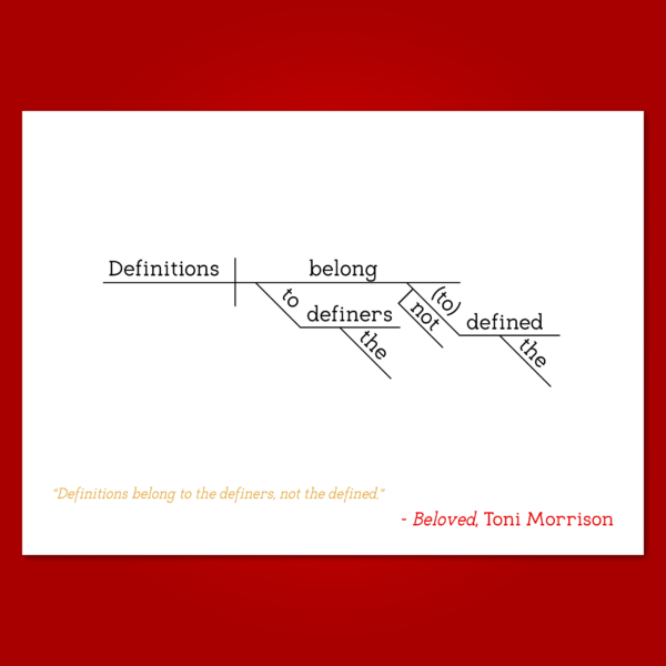 Toni Morrison Beloved copy 2