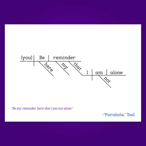 Tool Parabola copy 2
