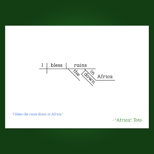 Toto Africa copy 2