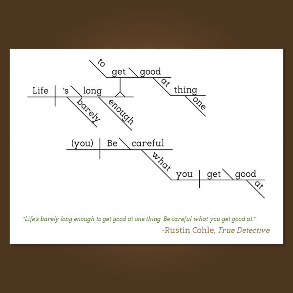 True Detective Rust copy 2