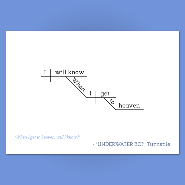 Turnstile UNDERWATER BOI copy 2