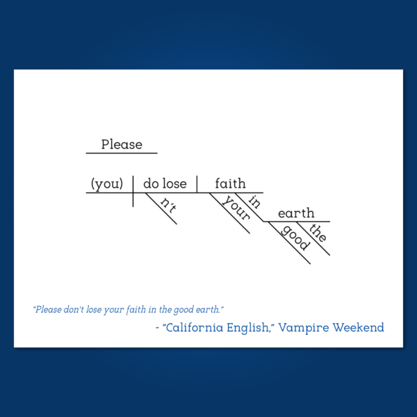 Vampire Weekend California English copy 2