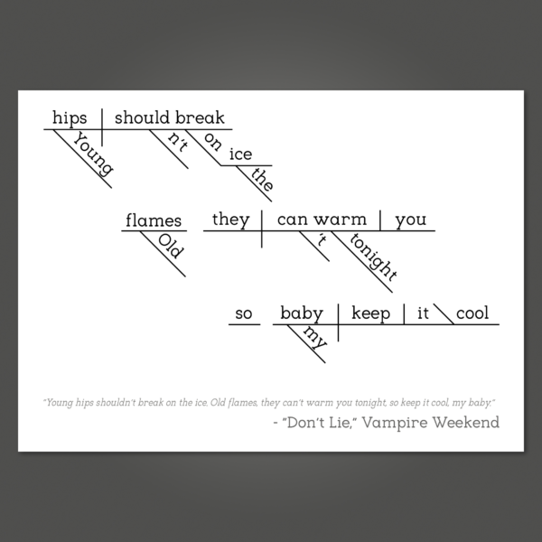 Vampire Weekend Dont Lie copy 2