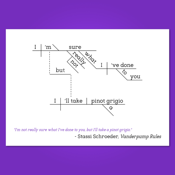 Vanderpump Rules Stassi Schroeder copy 2