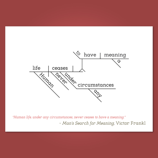 Victor Frankl Mans Search For Meaning copy 2