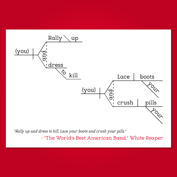 White Reaper The Worlds Best American Band copy 2