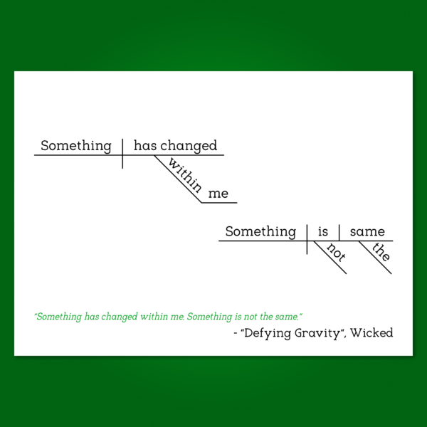 Wicked Defying Gravity copy 2