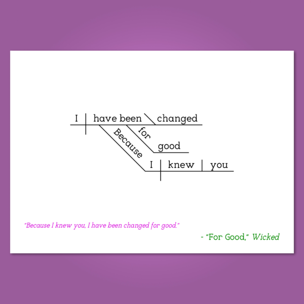 Wicked For Good copy 2