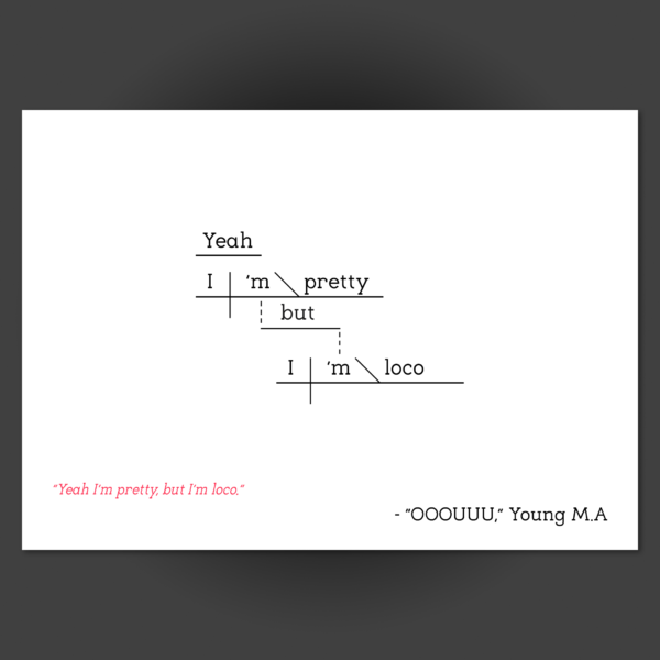 Young MA OOOUUU copy 2