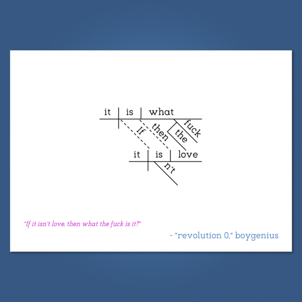 boygenius revolution 0 copy 2