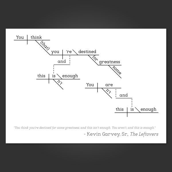 The Leftovers Kevin Garvey Sr copy 2