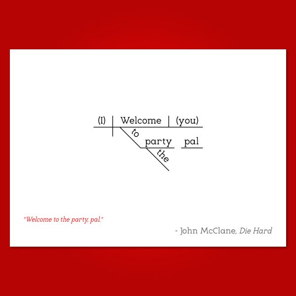 Die Hard John McClane copy 2
