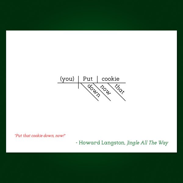 Jingle All The Way Howard Langston copy 2