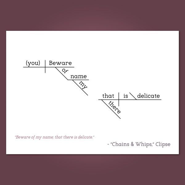 Clipse Chains and Whips copy 2