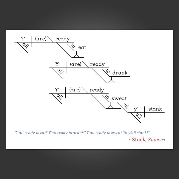 Sinners Stack copy 2