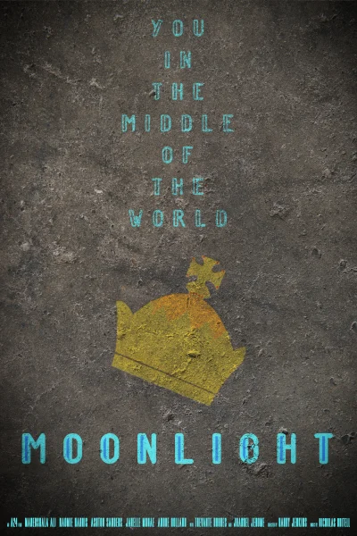 Moonlight copy Moonlight copy