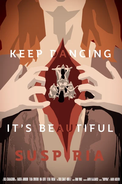 Suspiria Dancing copy Suspiria Dancing copy