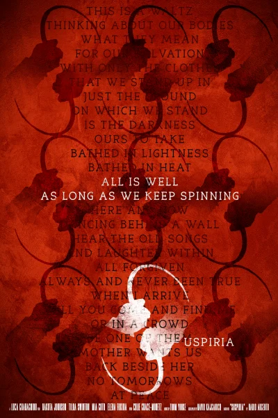 Suspiria copy Suspiria copy